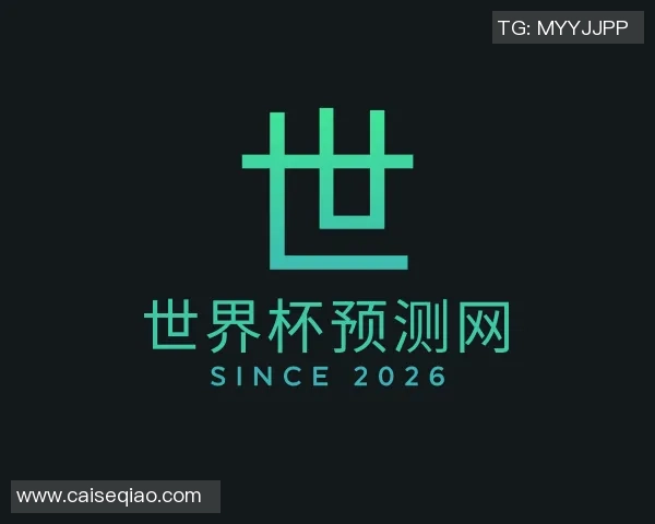 足球明星训练时刻精彩瞬间回顾让你领略绝佳技巧与激情